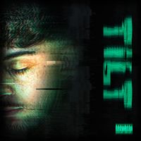 ventuno - TILT (Explicit)