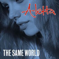 Aletta - The Same World