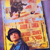 Lenita Gentil - Lenita