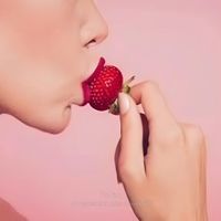 Brisa - Taste Test