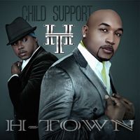 H-TOWN - Child Support