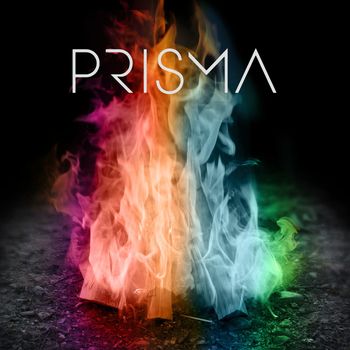 Prisma - Prisma (Explicit)