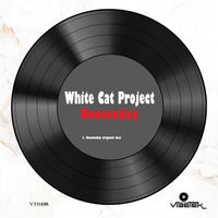 White Cat Project - Doomsday