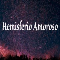 Michael Campbell - Hemisferio Amoroso