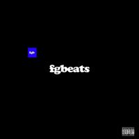FGB - Fgbeats