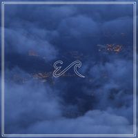 Eventide - Land of Lights