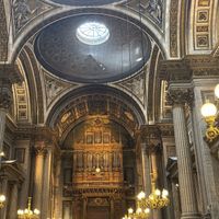 Chris Thompson - Get ready for blood