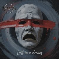 Thorn - Lost in a Dream
