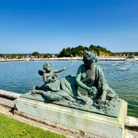 Chris Thompson - Knuckle down