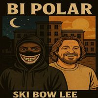 The dude - Bi Polar