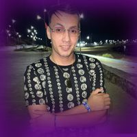 Cheb Bibou 22 - Ana Nosak w Nti Nosi
