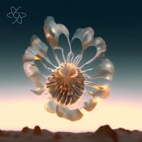 Sebastien Castillo - Never Ends