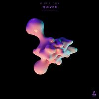 Kirill Guk - Quiver
