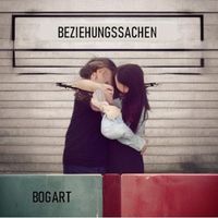 BOGART - Beziehungssachen