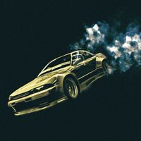 CARTER - up all night nightcore