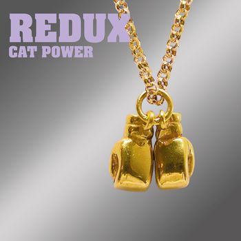 Cat Power - Try Me