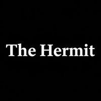 oz - The Hermit (Explicit)