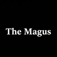 oz - The Magus (Explicit)