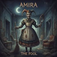 Amira - The Fool