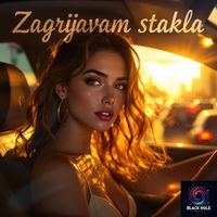 Schwarzlochmusik - Zagrijavam stakla