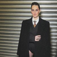 Yelle - On s'envoie en l'air