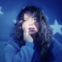 Bella Kay - sick to my stomach (Explicit)