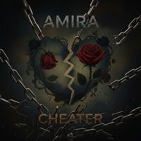 Amira - Cheater