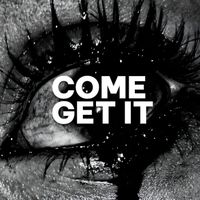 Marcello - come get it (Explicit)