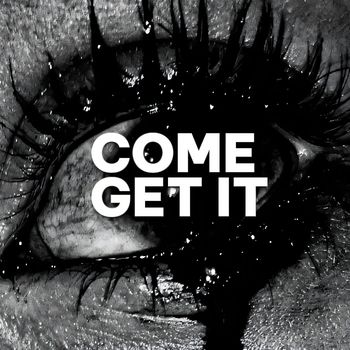 Marcello - come get it (Explicit)