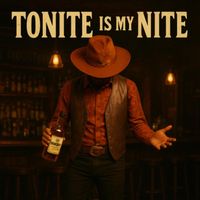 Ding - Tonight Is My Nite