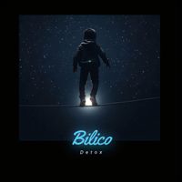 DETOX - Bilico (Explicit)
