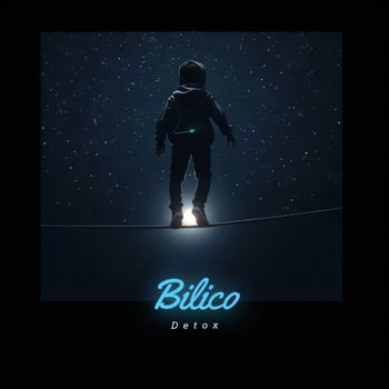 DETOX - Bilico (Explicit)