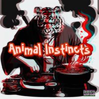 SuS - Animal Instincts (Explicit)