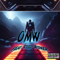 SuS - OMW! ( On My Way ) (Explicit)