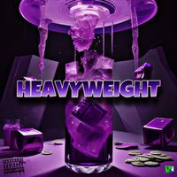 SuS - HeavyWait (Explicit)