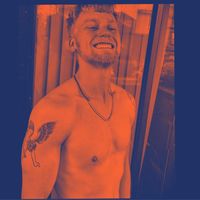 SuS - Been Dat (Explicit)