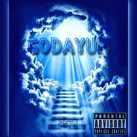 SuS - GODAYUM (Explicit)
