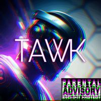 SuS - Tawk (Explicit)