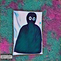SuS - oHmYgAwD (Explicit)