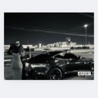 Dez - Love Story (Explicit)
