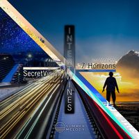 SecretVision, 7 Horizons - Intertwines
