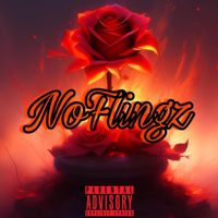 SuS - NoFlingz (Explicit)