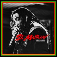 St. Matthew - Inner City