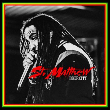 St. Matthew - Inner City