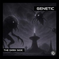 Genetic - The Dark Side