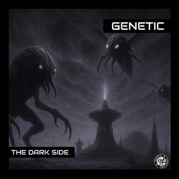 Genetic - The Dark Side