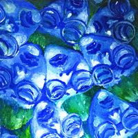 NEW LORE - paumanhin