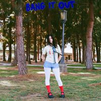 CARR - Bang It Out (Explicit)