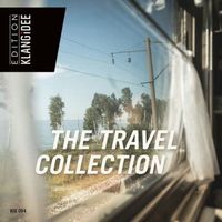 Jochen Schmidt-Hambrock - The Travel Collection