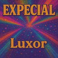 Luxor - Expecial